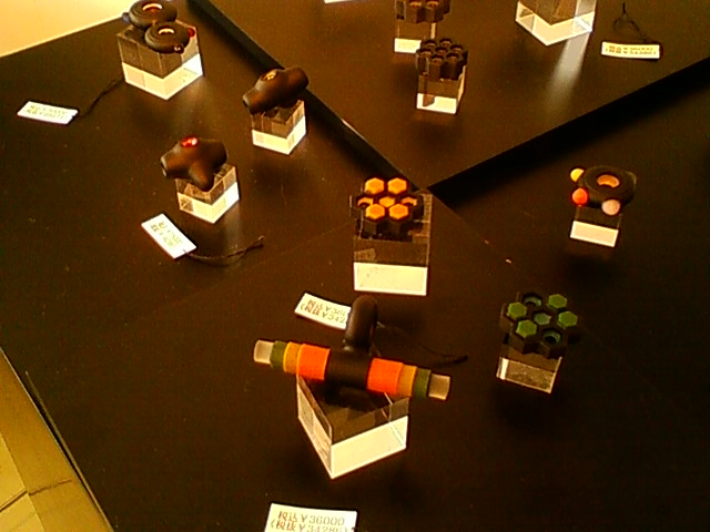 f:id:TsuSUZUKI:20120420022820j:image