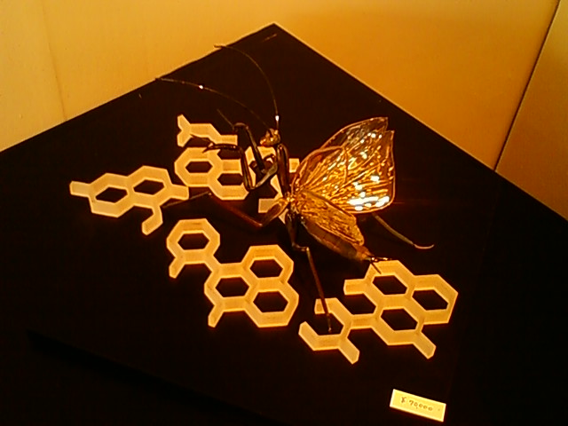 f:id:TsuSUZUKI:20120420022821j:image