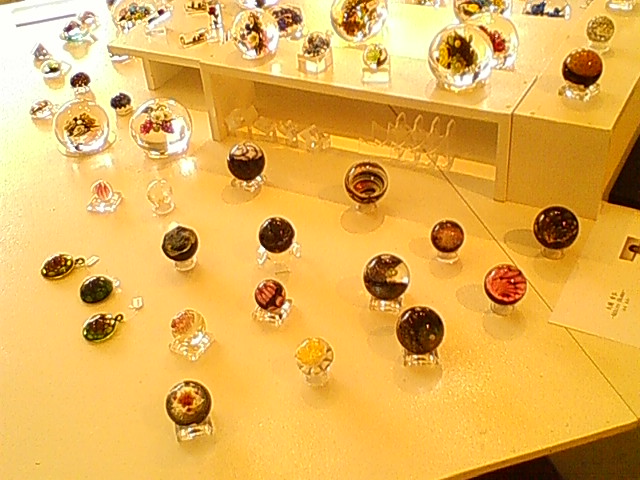 f:id:TsuSUZUKI:20120420022822j:image