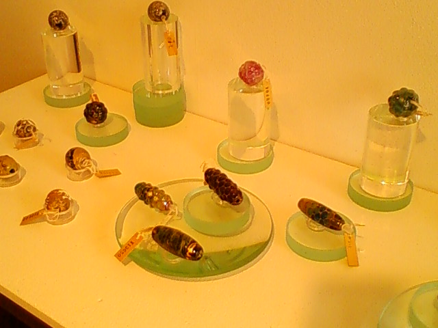 f:id:TsuSUZUKI:20120420022824j:image