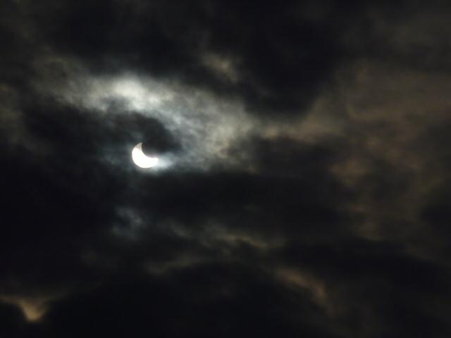 f:id:TsuSUZUKI:20120520223802j:image
