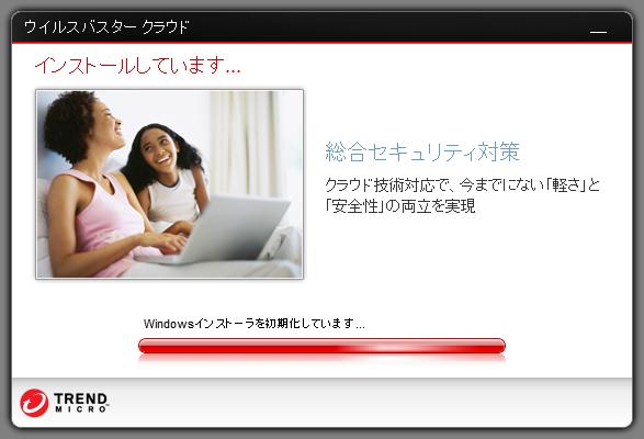 f:id:TsuSUZUKI:20120613070109j:image f:id:TsuSUZUKI:20120613070109j:image