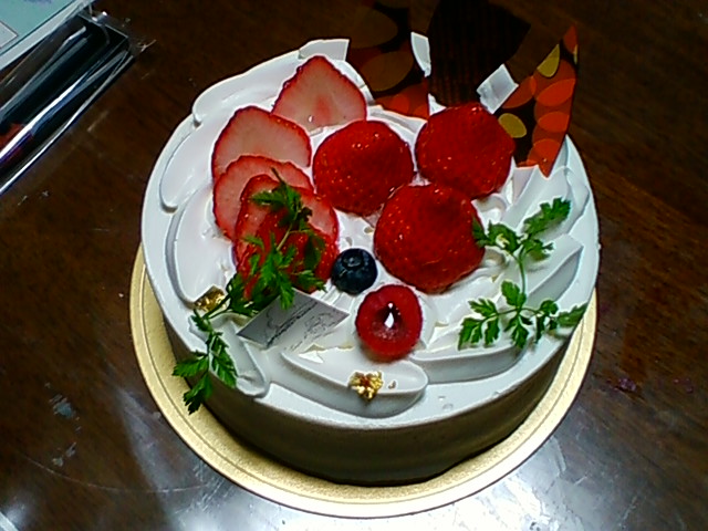 f:id:TsuSUZUKI:20120824132845j:image