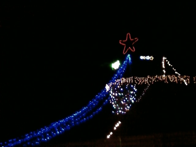 f:id:TsuSUZUKI:20121209153000j:image