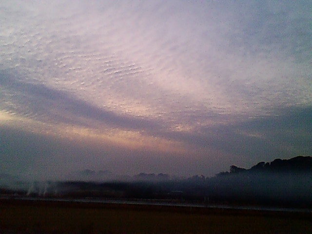 f:id:TsuSUZUKI:20121215025450j:image