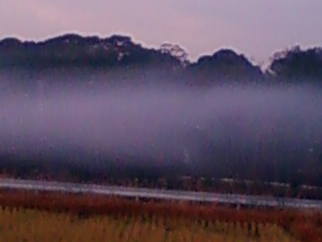 f:id:TsuSUZUKI:20121215025451j:image