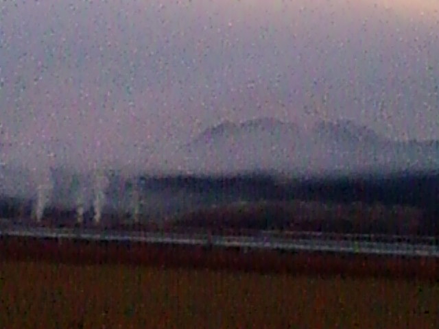 f:id:TsuSUZUKI:20121215025452j:image