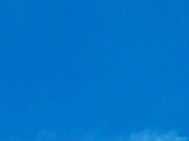f:id:TsuSUZUKI:20130906011404j:image