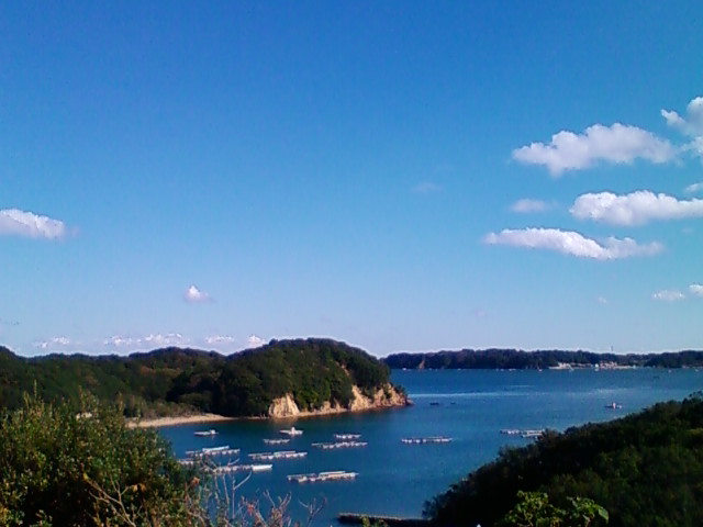 f:id:TsuSUZUKI:20131112230950j:image