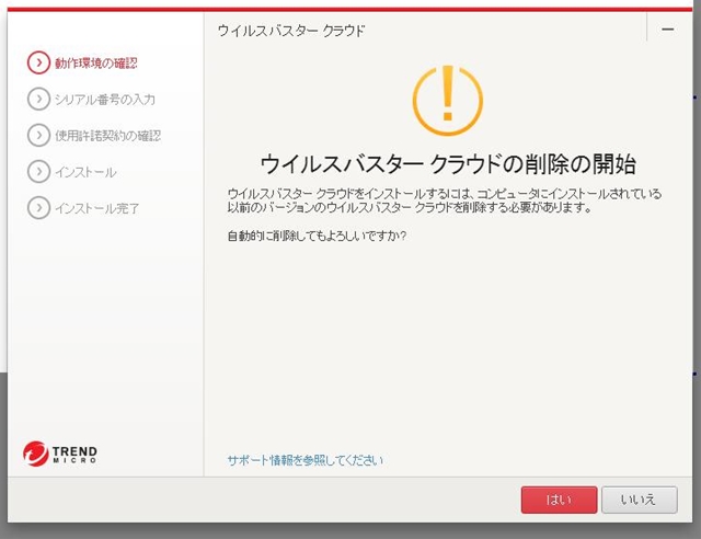 f:id:TsuSUZUKI:20140604015217j:image f:id:TsuSUZUKI:20140604015217j:image