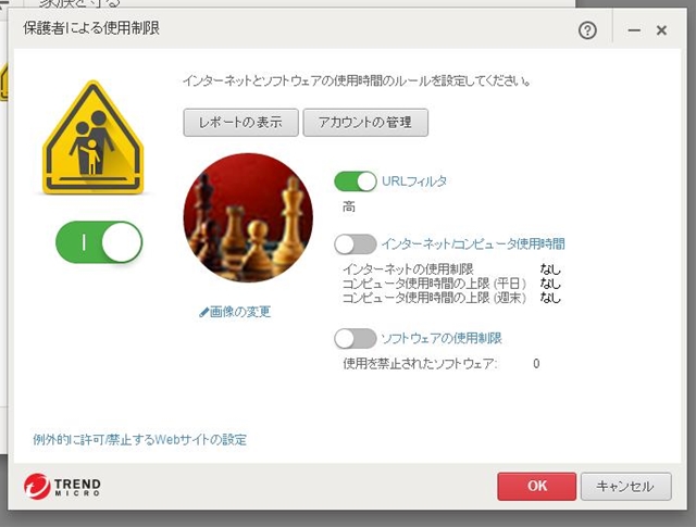 f:id:TsuSUZUKI:20140604015230j:image f:id:TsuSUZUKI:20140604015230j:image