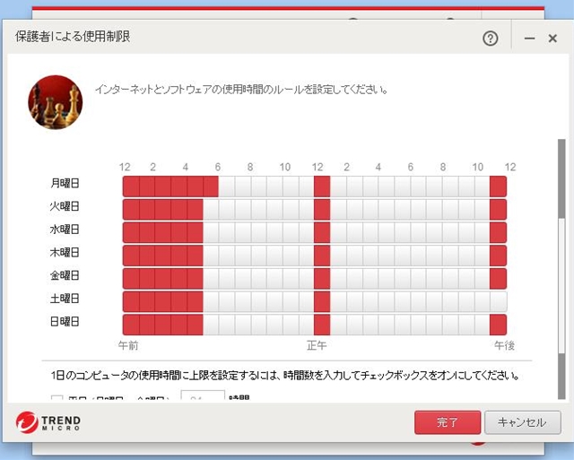 f:id:TsuSUZUKI:20140604015232j:image f:id:TsuSUZUKI:20140604015232j:image