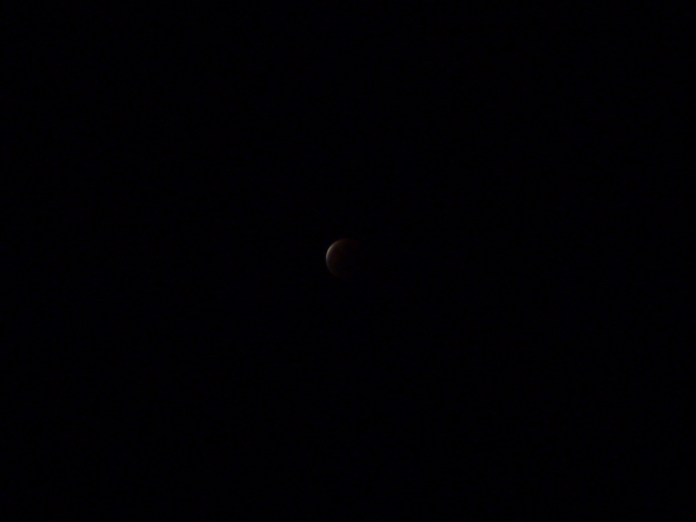 f:id:TsuSUZUKI:20141008013546j:image f:id:TsuSUZUKI:20141008013546j:image