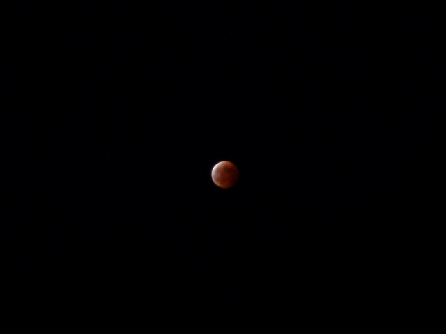 f:id:TsuSUZUKI:20141008013548j:image f:id:TsuSUZUKI:20141008013548j:image