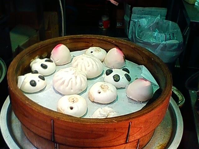 f:id:TsuSUZUKI:20141011024402j:image