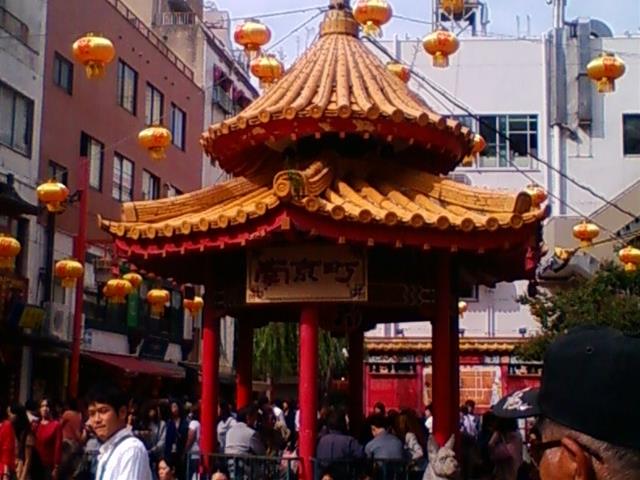 f:id:TsuSUZUKI:20141011024403j:image