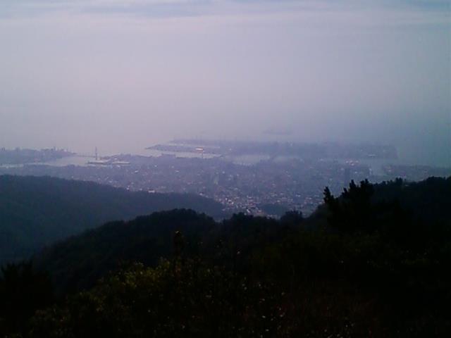 f:id:TsuSUZUKI:20141011024405j:image