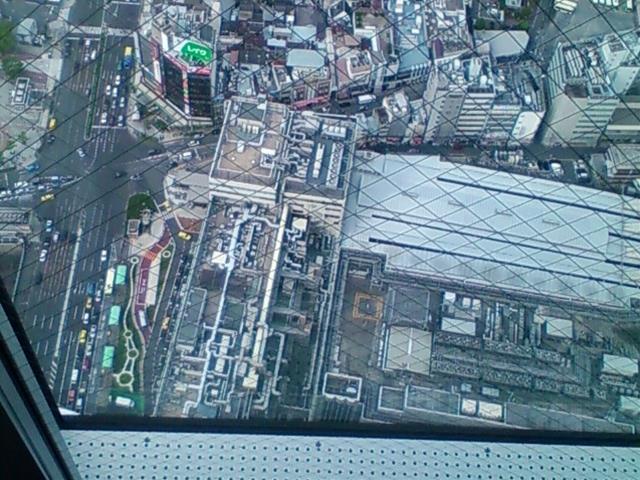 f:id:TsuSUZUKI:20141011024406j:image