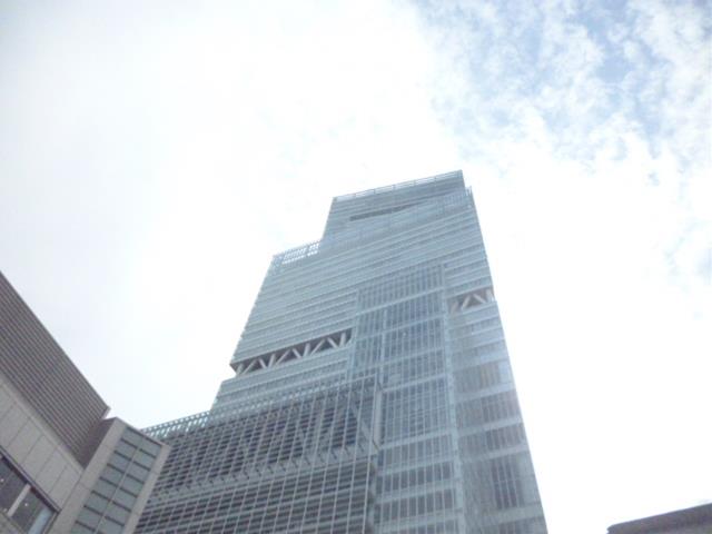 f:id:TsuSUZUKI:20141011024407j:image