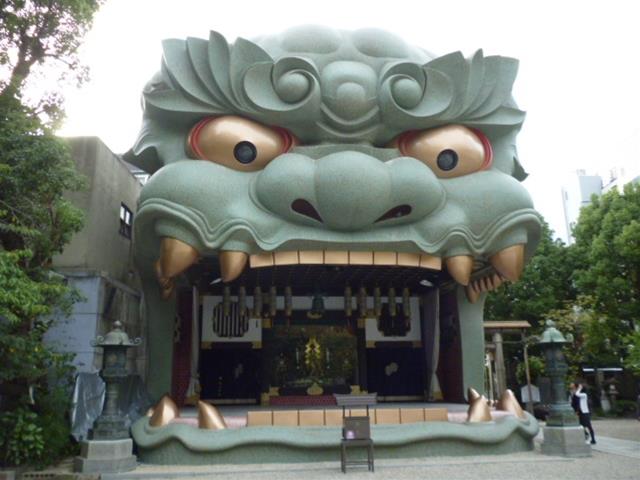 f:id:TsuSUZUKI:20141011024409j:image