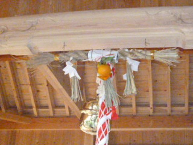 f:id:TsuSUZUKI:20141227013833j:image