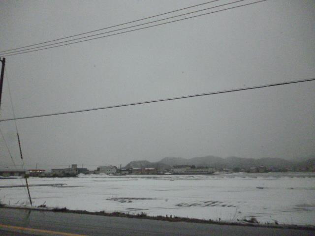 f:id:TsuSUZUKI:20150116081318j:image