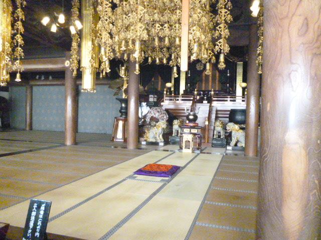 f:id:TsuSUZUKI:20150116081326j:image