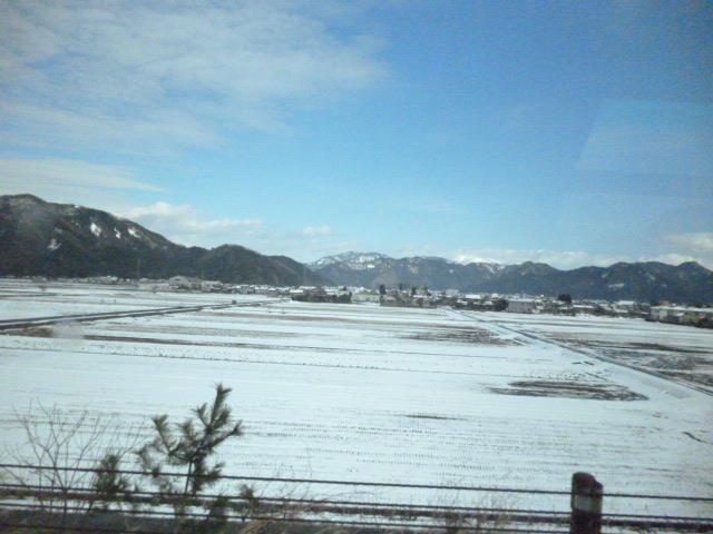 f:id:TsuSUZUKI:20150116081329j:image