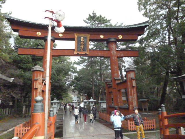 f:id:TsuSUZUKI:20150116081330j:image