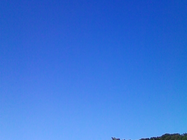 f:id:TsuSUZUKI:20150720000548j:image