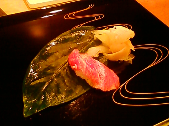 f:id:TsuSUZUKI:20150830005113j:image