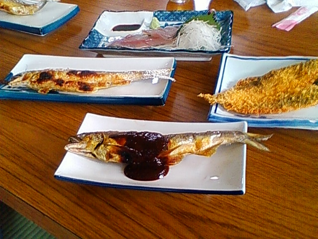 f:id:TsuSUZUKI:20150830005114j:image