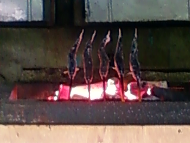 f:id:TsuSUZUKI:20150830005115j:image