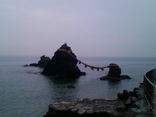 f:id:TsuSUZUKI:20151117041141j:image