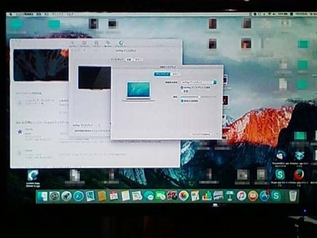 Apple TV へストリーミング。 Apple TV へストリーミング。