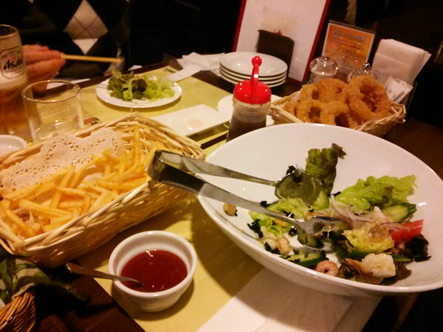 f:id:TsuSUZUKI:20170203191501p:image