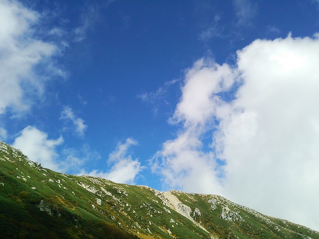 f:id:TsuSUZUKI:20170914080123j:image