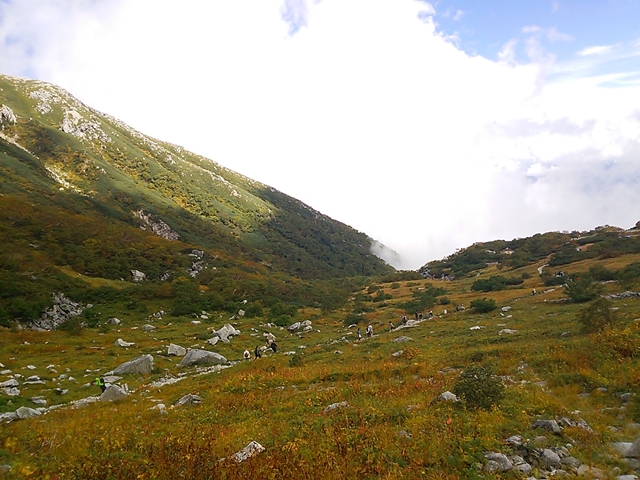 f:id:TsuSUZUKI:20170914080124j:image