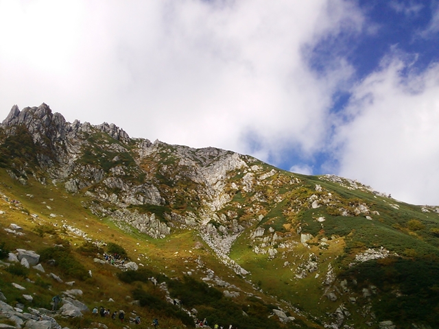 f:id:TsuSUZUKI:20170914080125j:image