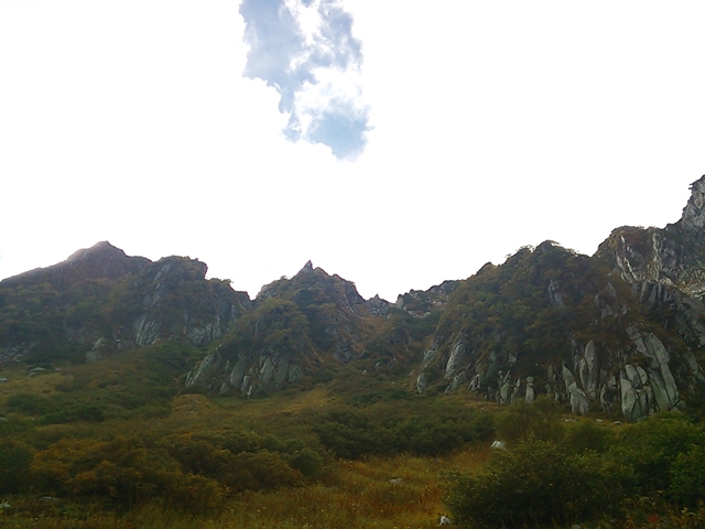 f:id:TsuSUZUKI:20170914080126j:image