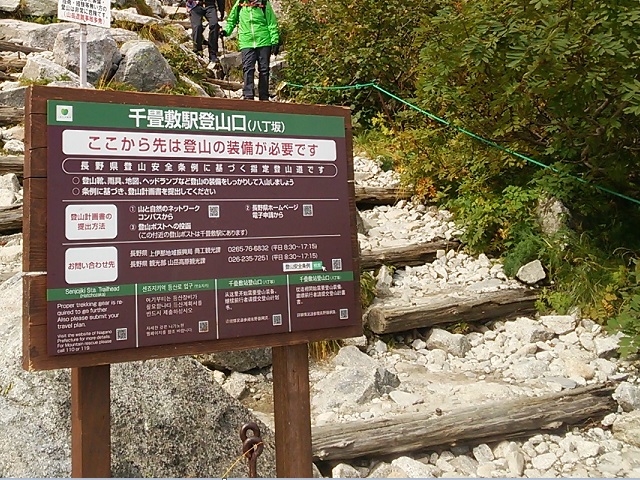 f:id:TsuSUZUKI:20170914080127j:image