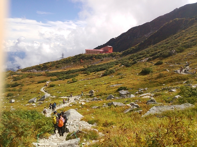 f:id:TsuSUZUKI:20170914080129j:image