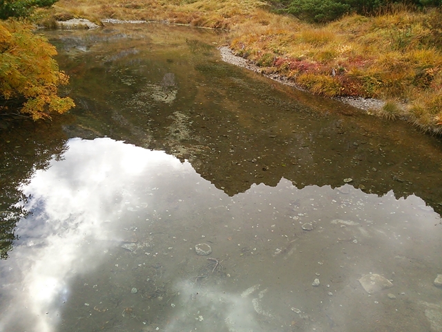 f:id:TsuSUZUKI:20170914080132j:image