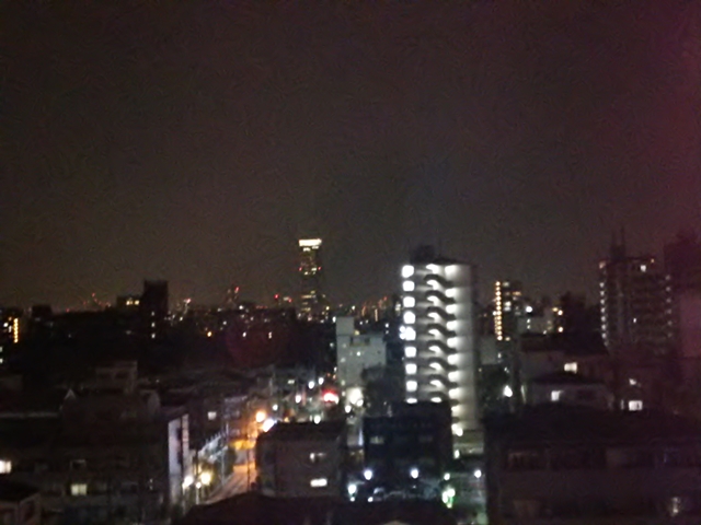 f:id:TsuSUZUKI:20171110234429j:image