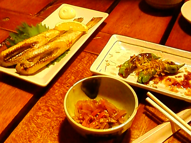 f:id:TsuSUZUKI:20171110234434j:image