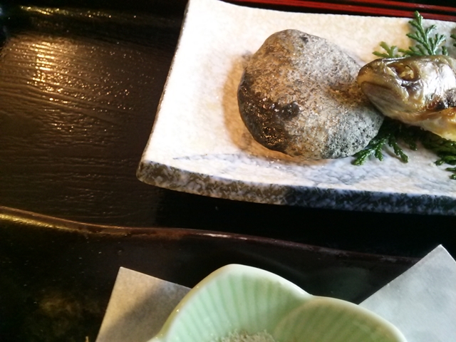 f:id:TsuSUZUKI:20180504002504j:image f:id:TsuSUZUKI:20180504002504j:image