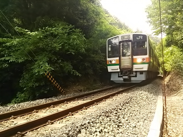 f:id:TsuSUZUKI:20180504002507j:image f:id:TsuSUZUKI:20180504002507j:image