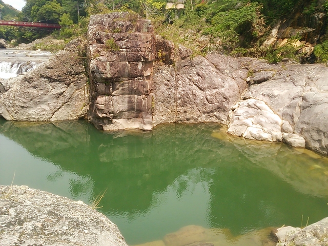 f:id:TsuSUZUKI:20180504002509j:image f:id:TsuSUZUKI:20180504002509j:image