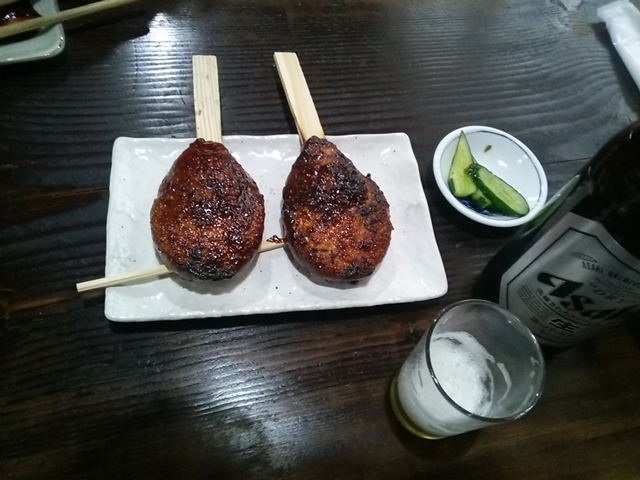 f:id:TsuSUZUKI:20180504002511j:image f:id:TsuSUZUKI:20180504002511j:image
