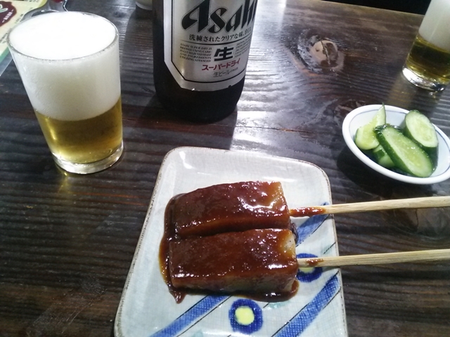 f:id:TsuSUZUKI:20180504002512j:image f:id:TsuSUZUKI:20180504002512j:image